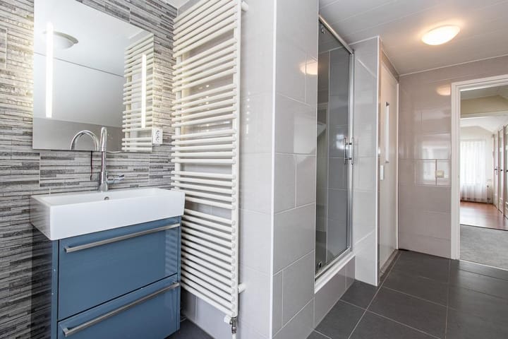 Photo 33 of Voorstraat 29