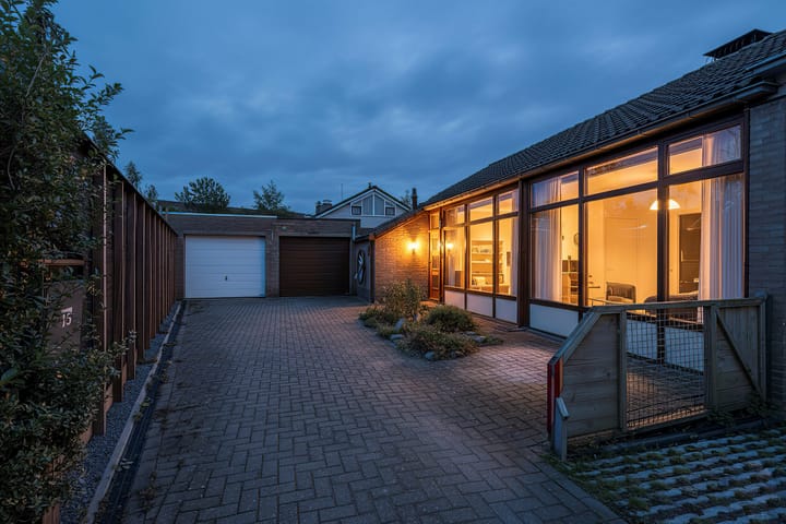 Foto 32 van Kruiswerf 15