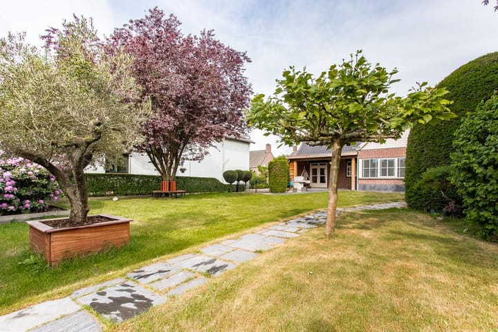 Photo 38 of Voorstraat 29