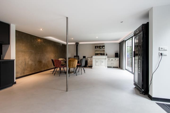 Photo 43 of Voorstraat 29