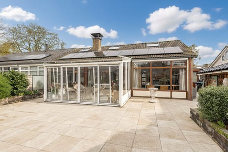 Kruiswerf 15 tertiary image