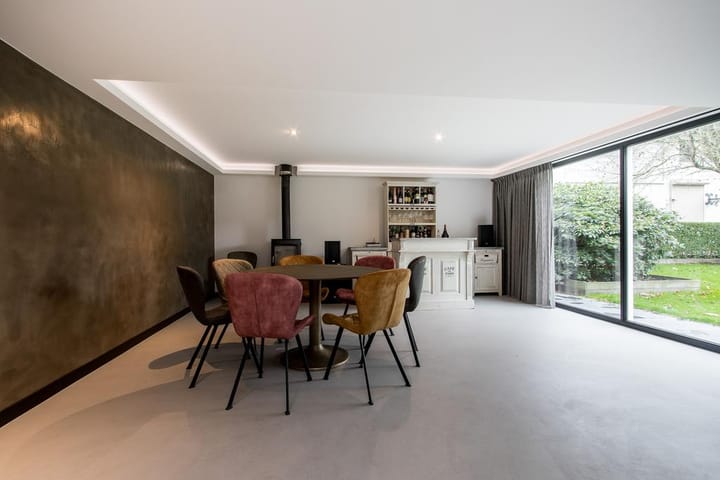 Photo 44 of Voorstraat 29