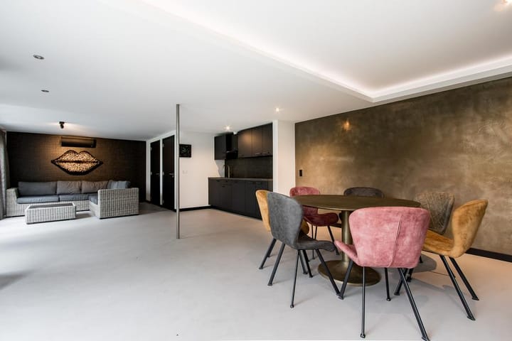 Photo 45 of Voorstraat 29