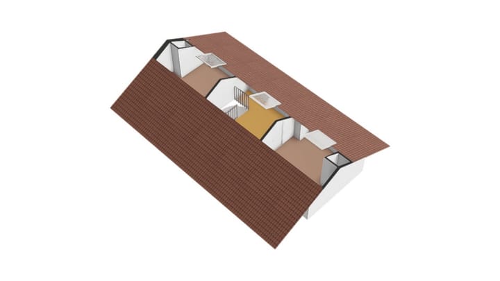 Foto 36 van Kruiswerf 15