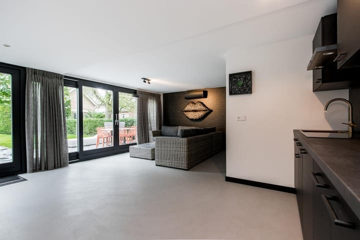 Photo 47 of Voorstraat 29