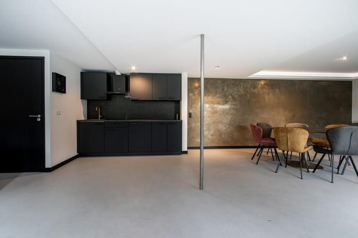 Photo 49 of Voorstraat 29