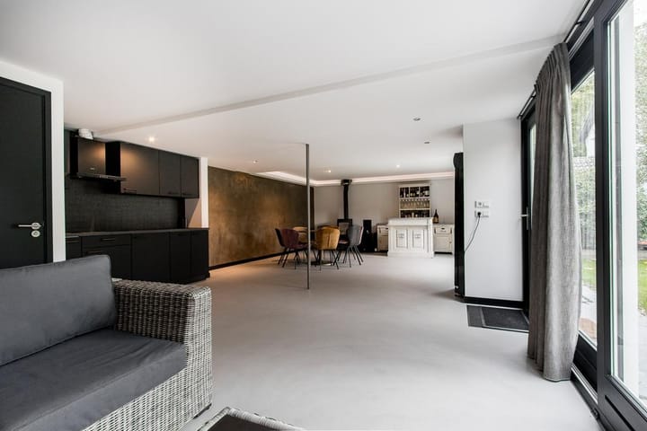 Photo 50 of Voorstraat 29