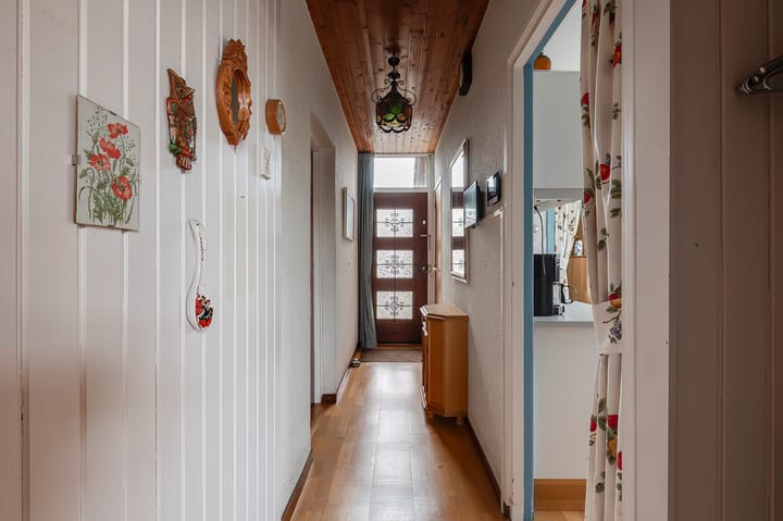 Foto 4 van Kruiswerf 15