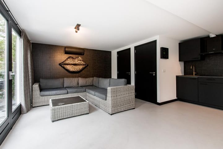 Photo 51 of Voorstraat 29