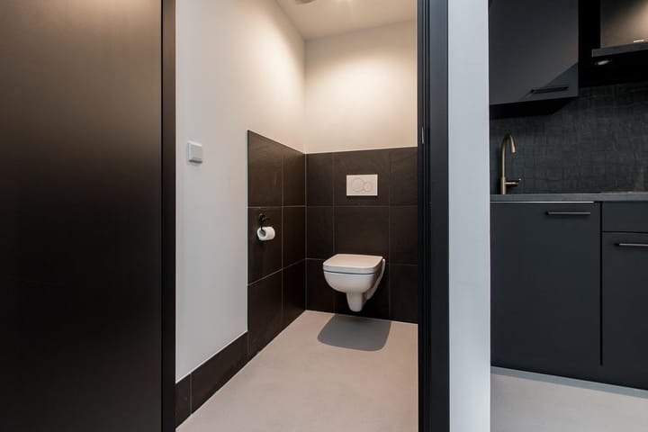 Photo 52 of Voorstraat 29