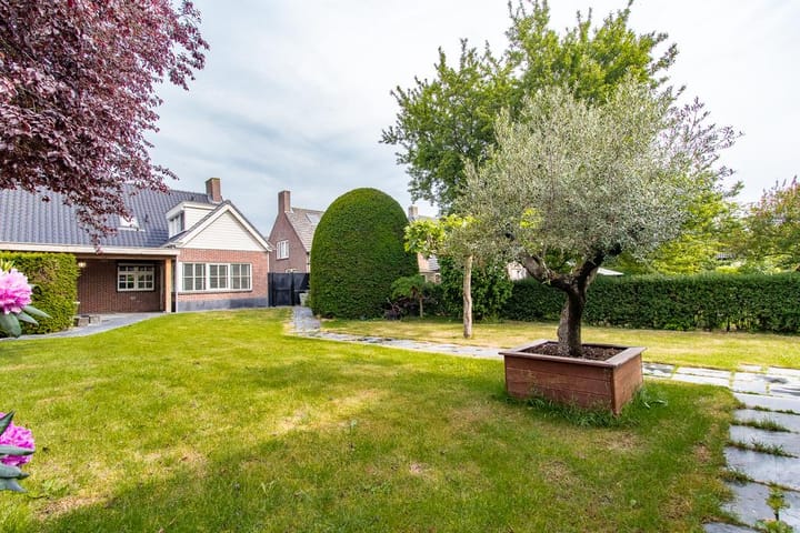 Photo 54 of Voorstraat 29