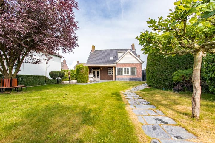 Photo 56 of Voorstraat 29