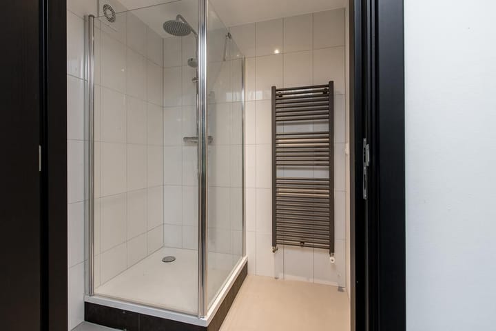 Photo 53 of Voorstraat 29