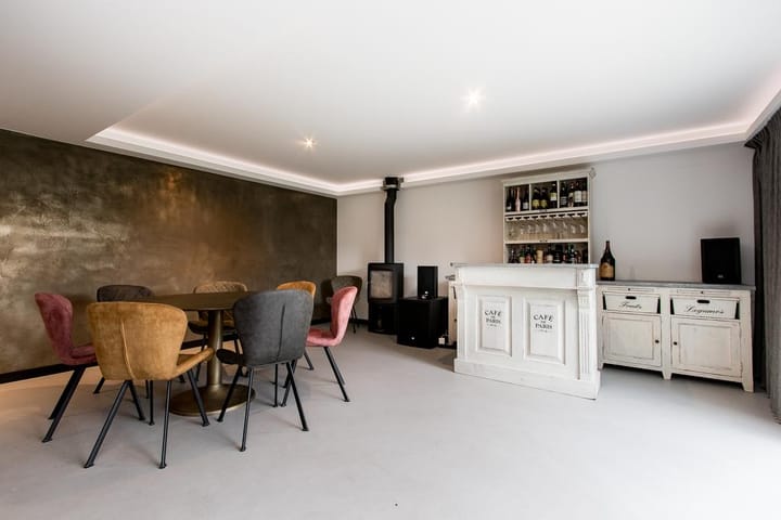 Photo 48 of Voorstraat 29