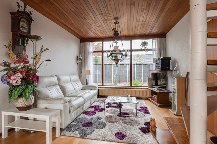 Foto 9 van Kruiswerf 15