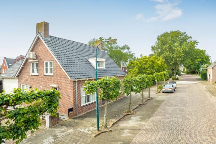 Photo 65 of Voorstraat 29