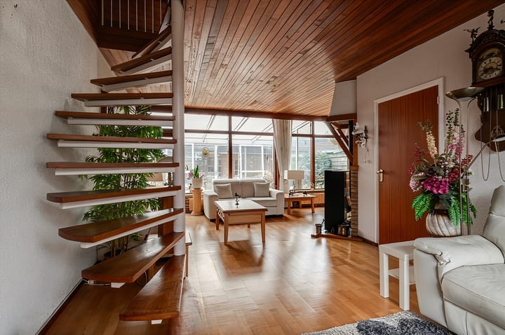 Foto 10 van Kruiswerf 15