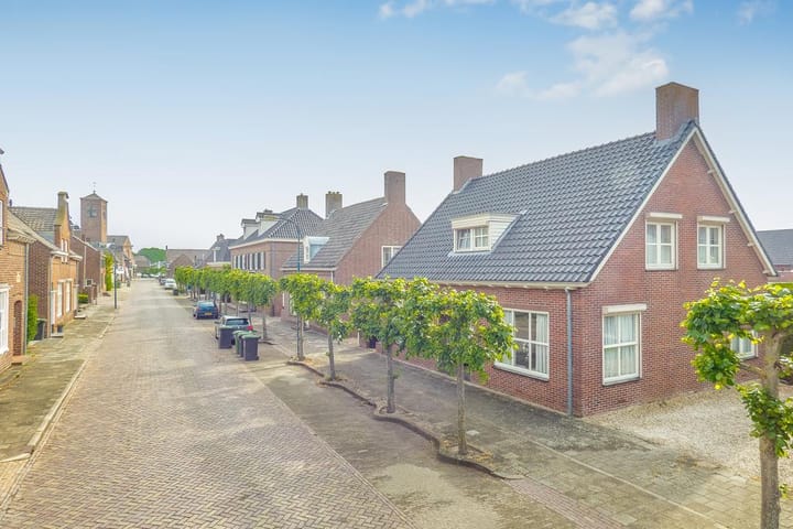 Photo 66 of Voorstraat 29
