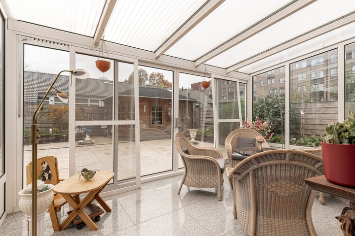 Foto 11 van Kruiswerf 15