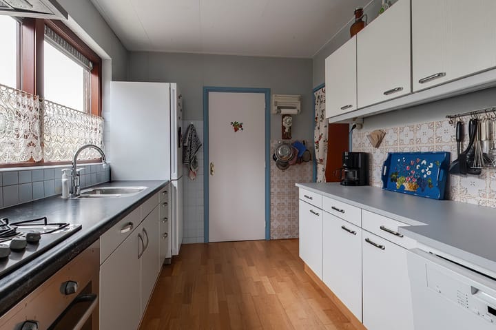 Foto 12 van Kruiswerf 15