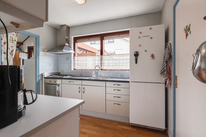 Foto 13 van Kruiswerf 15