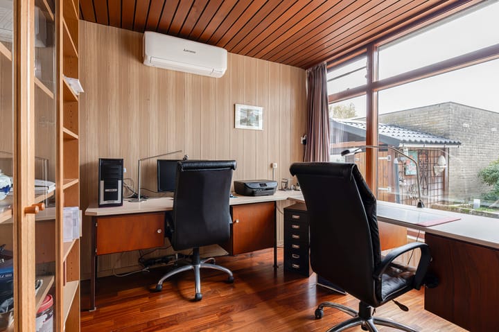 Foto 14 van Kruiswerf 15