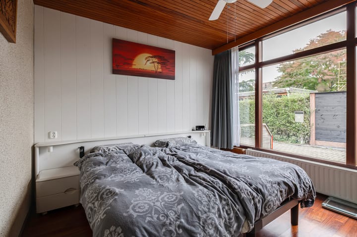 Foto 16 van Kruiswerf 15