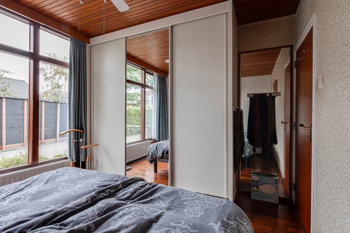 Foto 17 van Kruiswerf 15