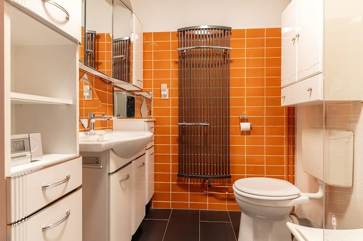 Foto 18 van Kruiswerf 15