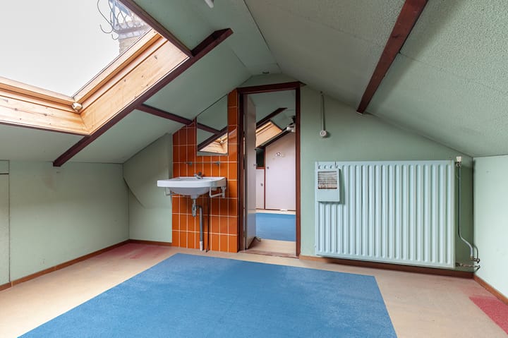 Foto 21 van Kruiswerf 15