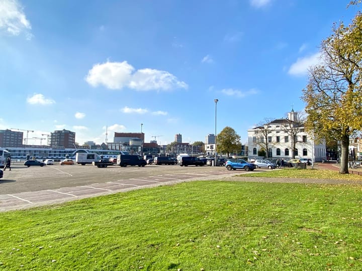 Photo 4 of Zuiddijk 47