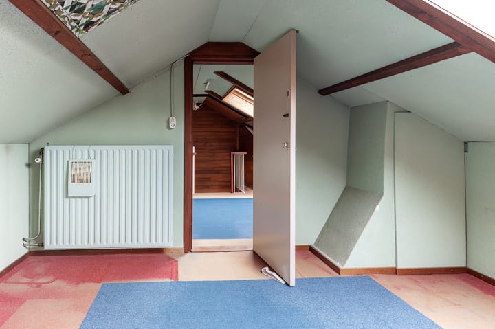 Foto 23 van Kruiswerf 15