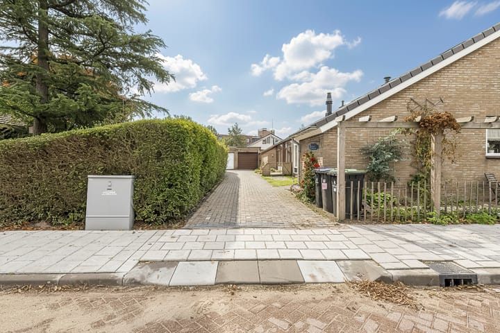 Foto 24 van Kruiswerf 15