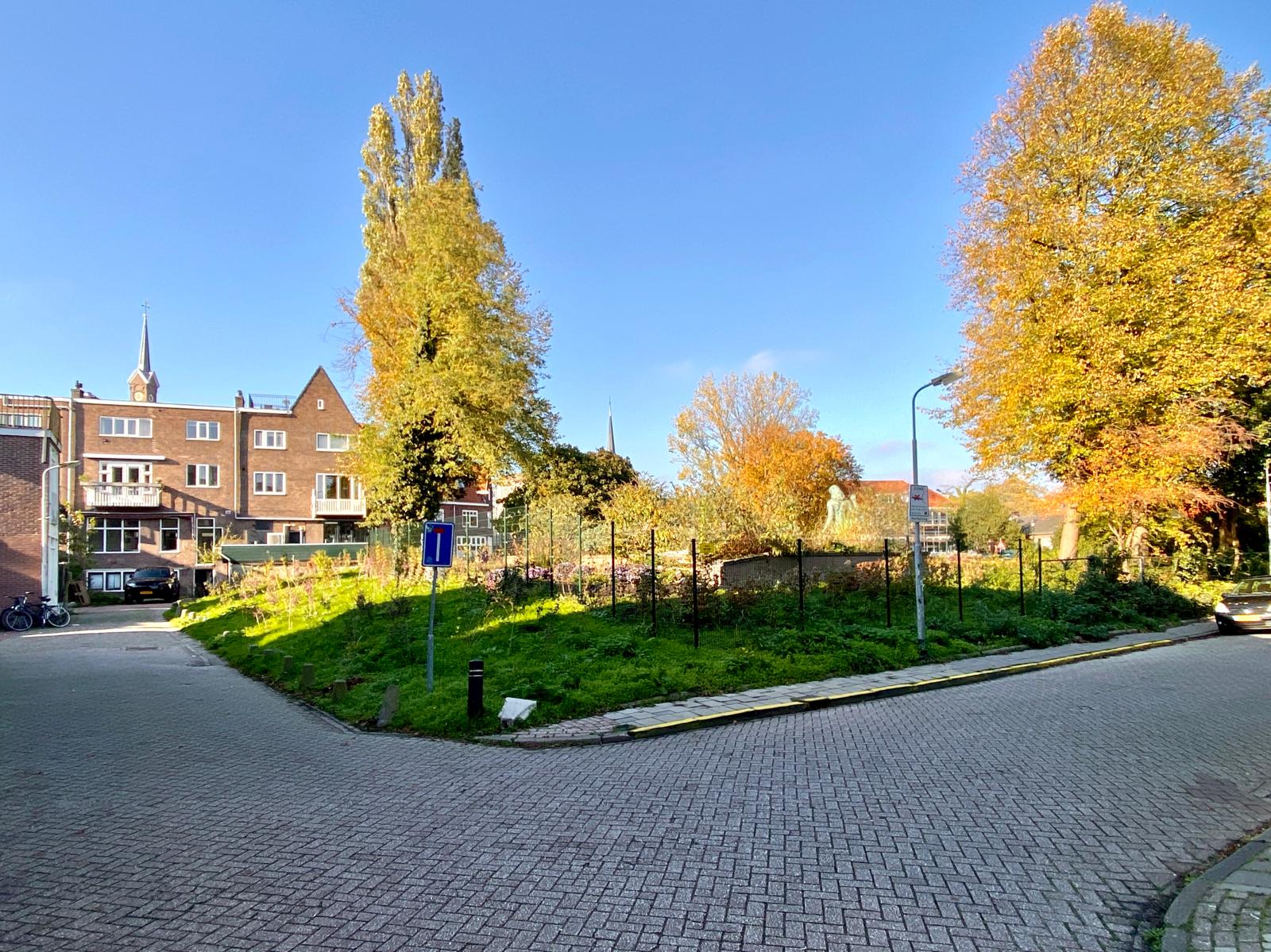 Foto 9 van Zuiddijk 47