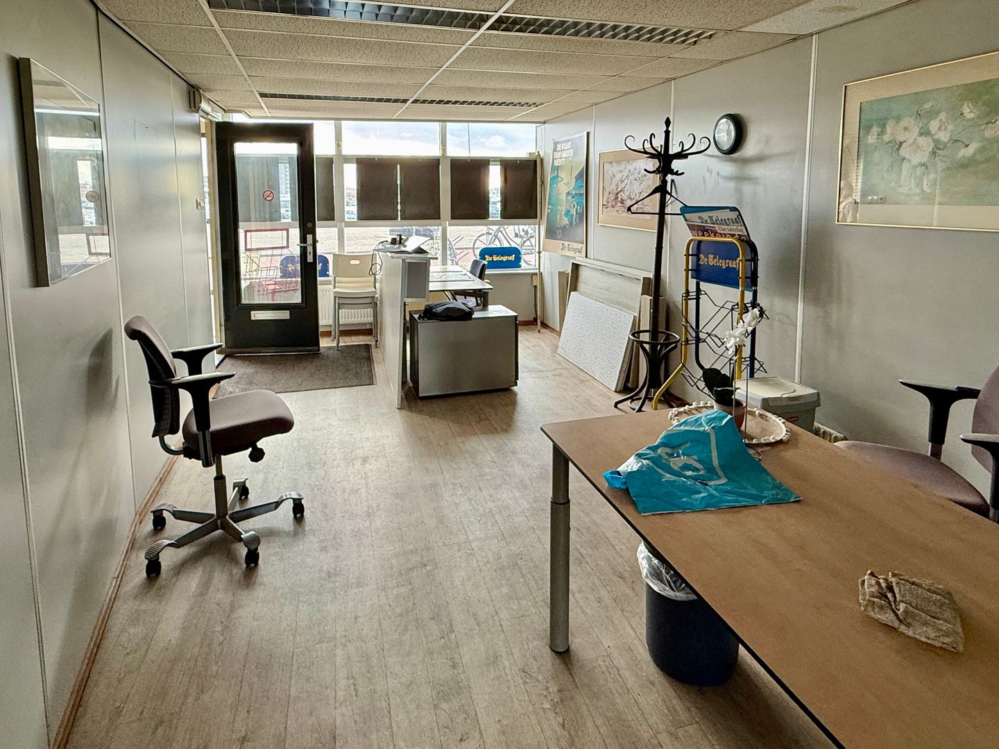 Foto 10 van Zuiddijk 47