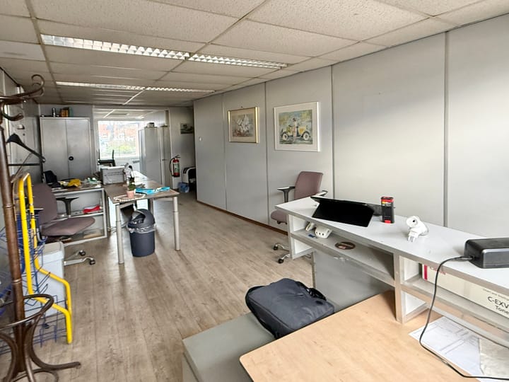 Foto 11 van Zuiddijk 47