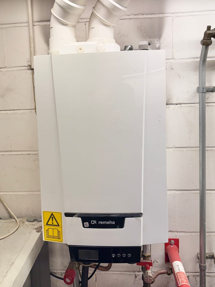 Foto 12 van Zuiddijk 47