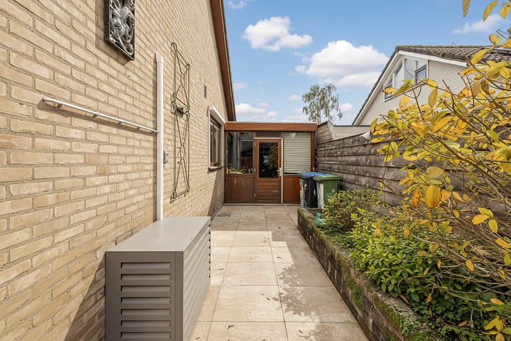 Foto 27 van Kruiswerf 15