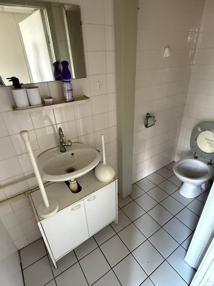 Foto 13 van Zuiddijk 47