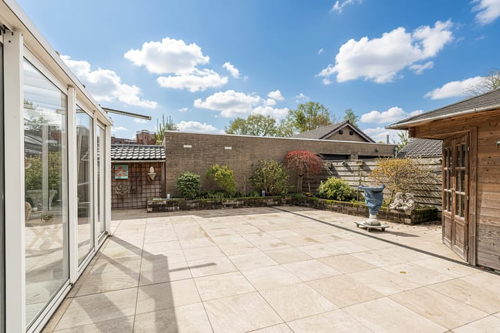 Foto 28 van Kruiswerf 15