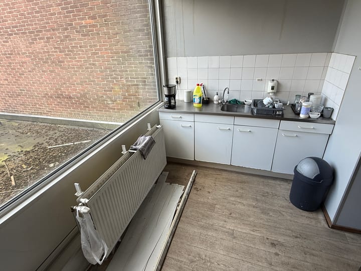 Foto 14 van Zuiddijk 47