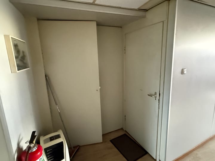 Foto 15 van Zuiddijk 47