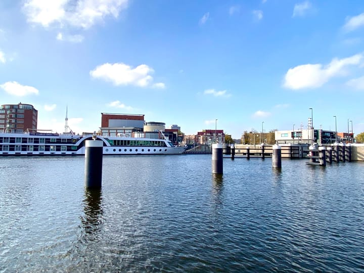 Foto 7 van Zuiddijk 47