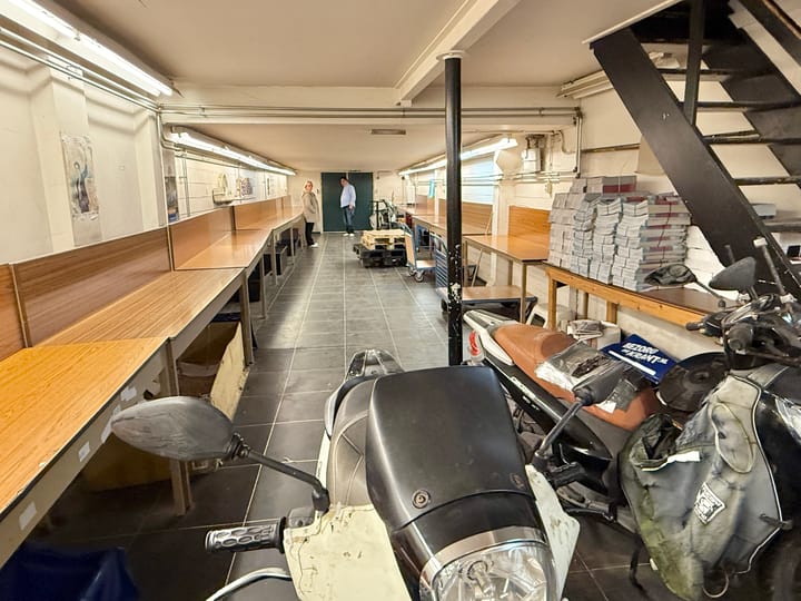 Foto 16 van Zuiddijk 47