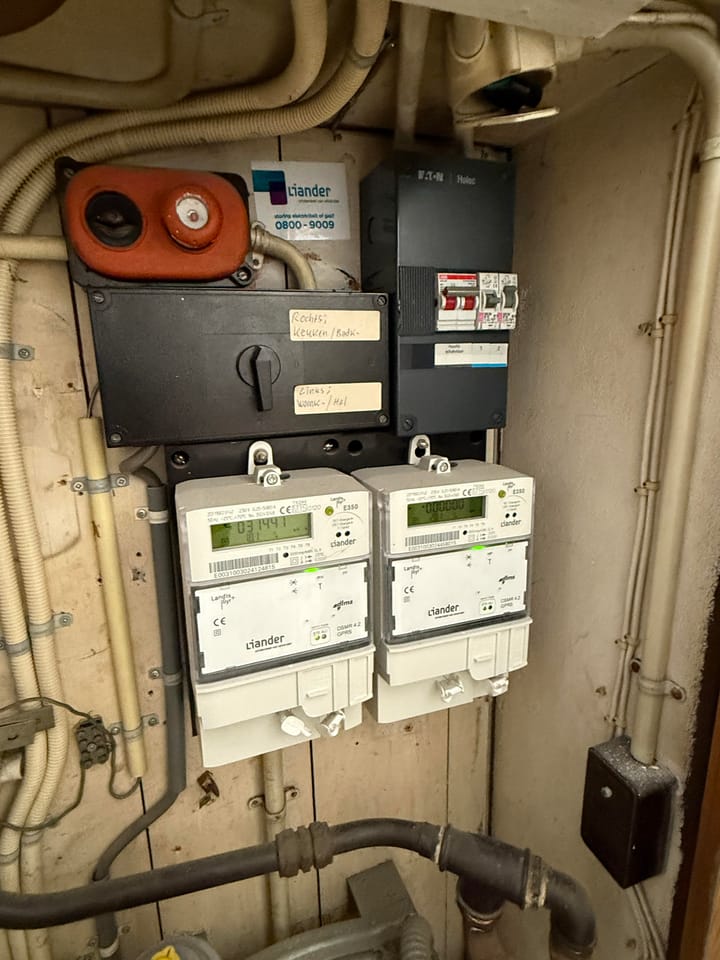 Foto 17 van Zuiddijk 47