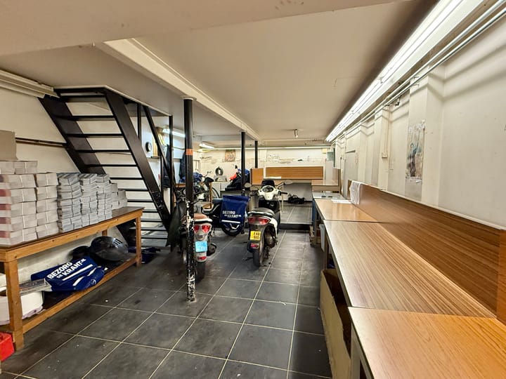 Foto 19 van Zuiddijk 47