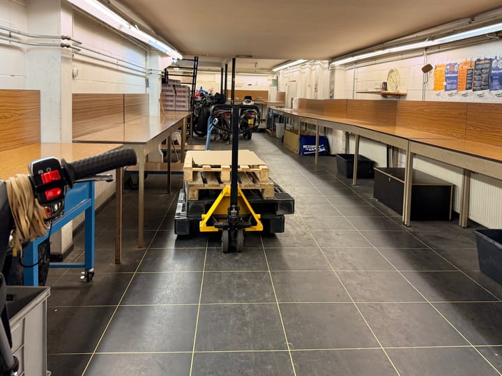 Foto 20 van Zuiddijk 47