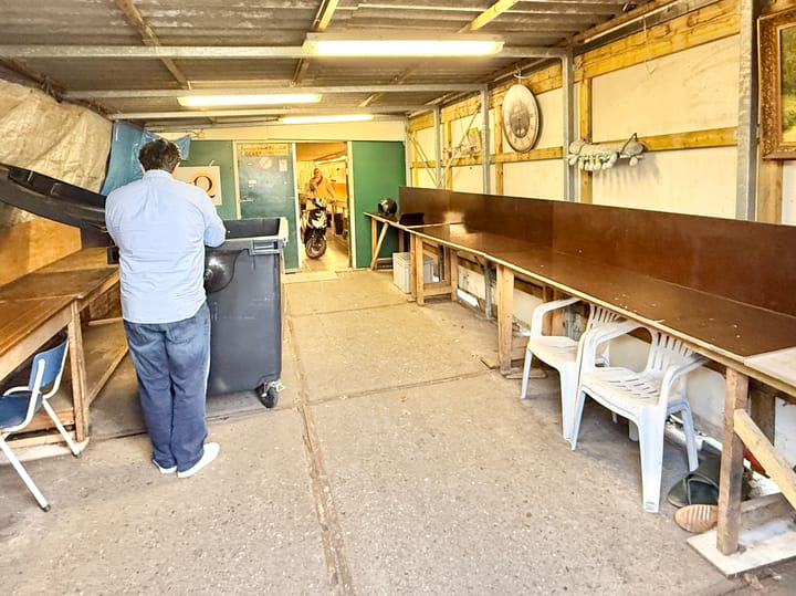 Foto 21 van Zuiddijk 47