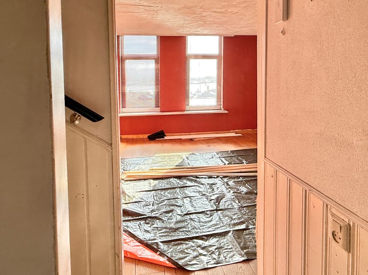 Foto 23 van Zuiddijk 47