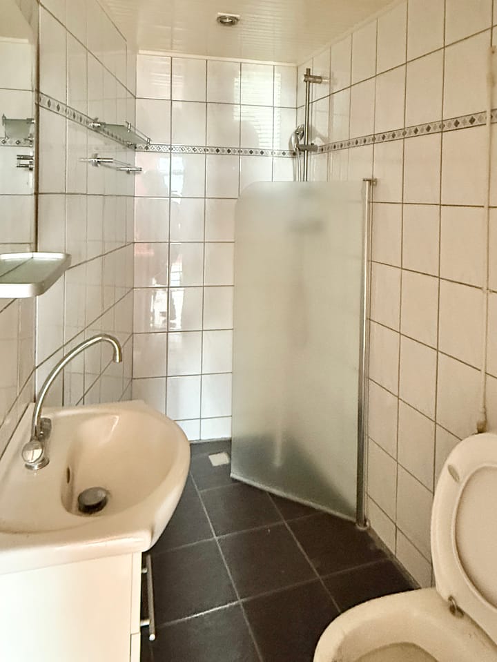 Foto 24 van Zuiddijk 47